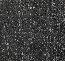 Ковровая плитка TECSOM FUSION 303 p 2 фото 1 | FLOORDEALER